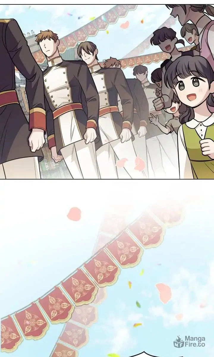 Read Finding Camellia chapter 80 image 19 on Lezhin