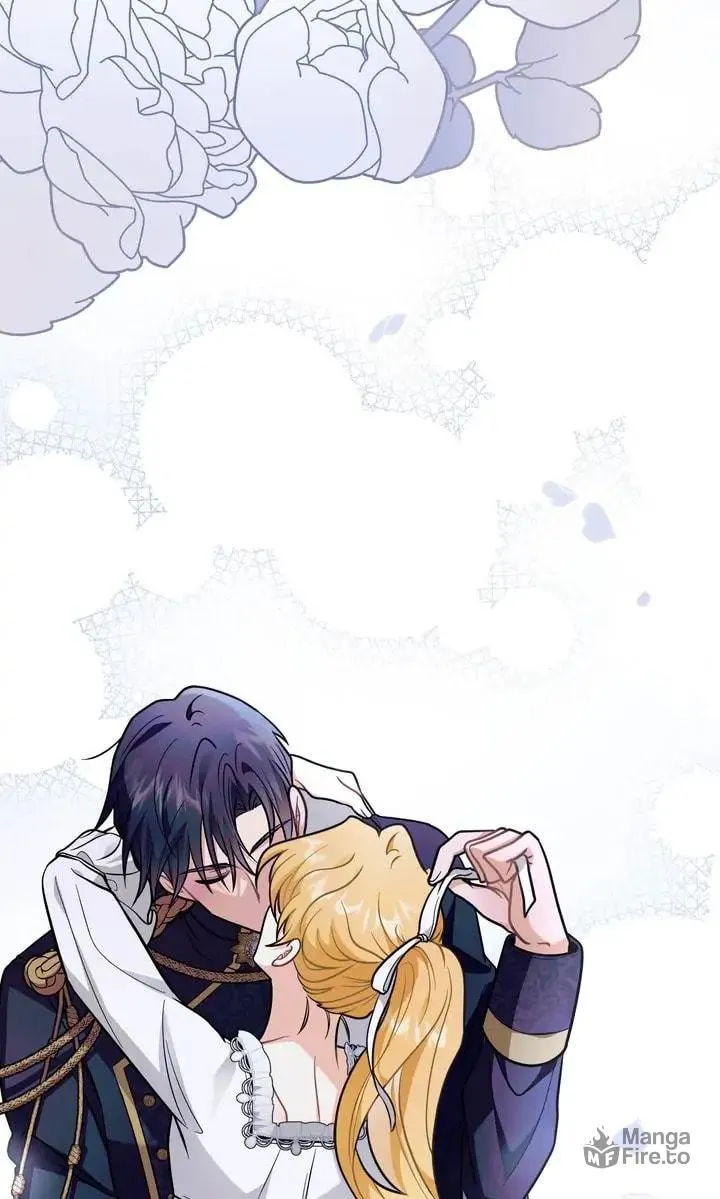 Read Finding Camellia chapter 80 image 2 on Lezhin