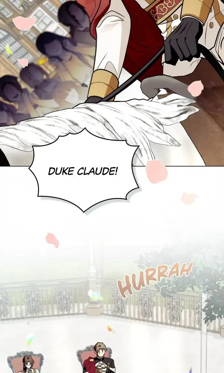 Read Finding Camellia chapter 80 image 21 on Lezhin