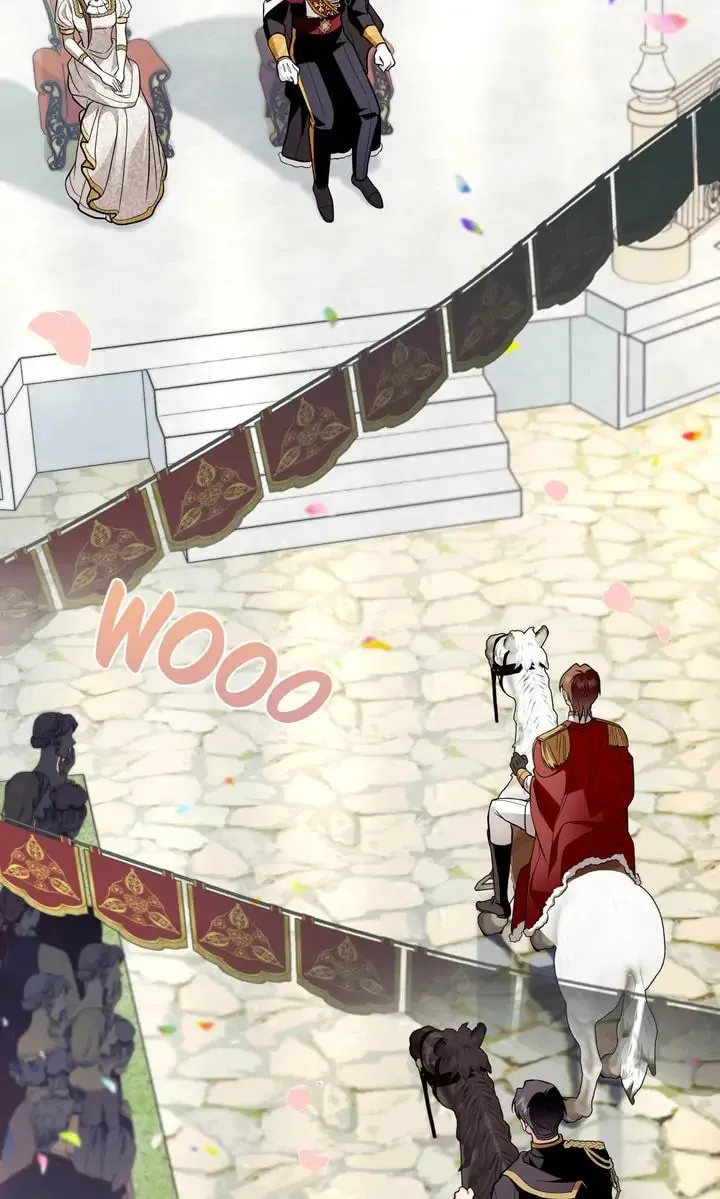 Read Finding Camellia chapter 80 image 22 on Lezhin