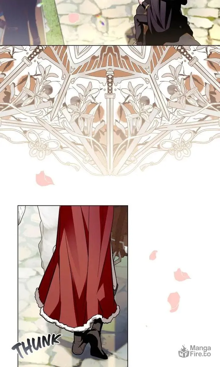 Read Finding Camellia chapter 80 image 23 on Lezhin