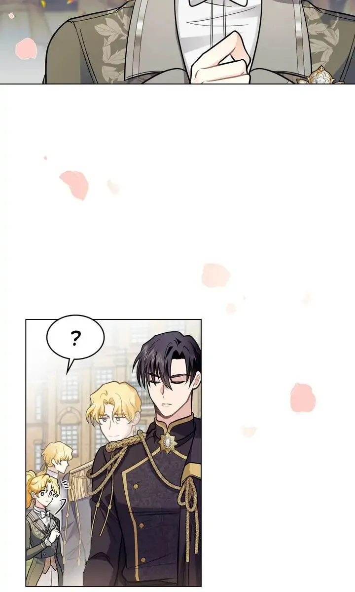 Read Finding Camellia chapter 80 image 27 on Lezhin