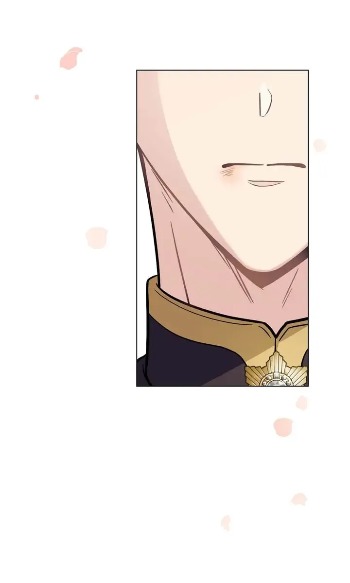 Read Finding Camellia chapter 80 image 28 on Lezhin