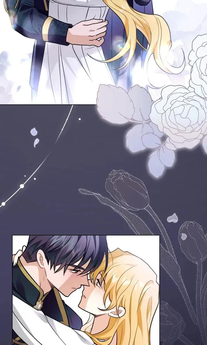 Read Finding Camellia chapter 80 image 3 on Lezhin