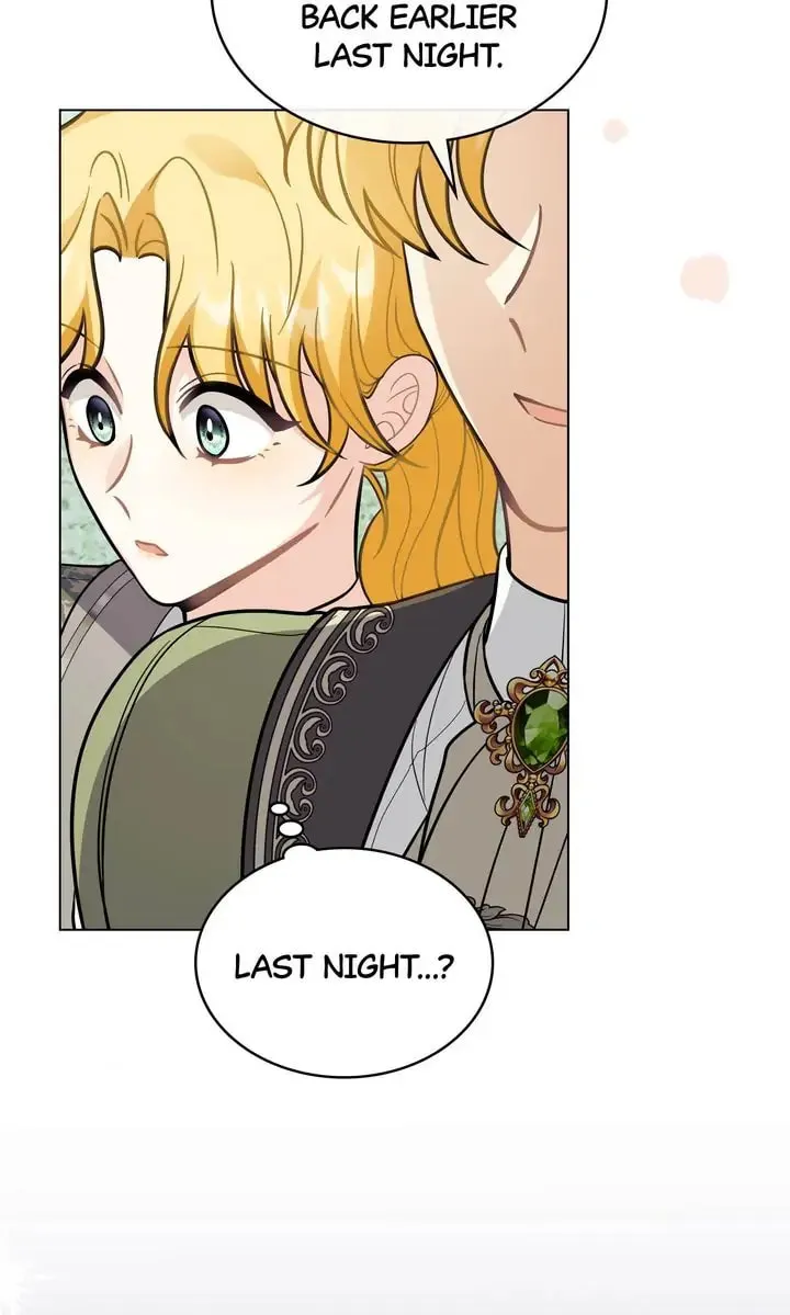 Read Finding Camellia chapter 80 image 30 on Lezhin