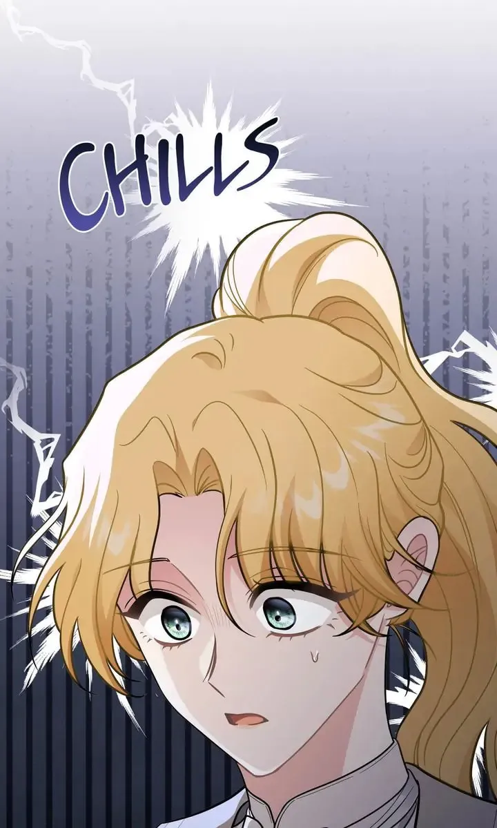 Read Finding Camellia chapter 80 image 31 on Lezhin