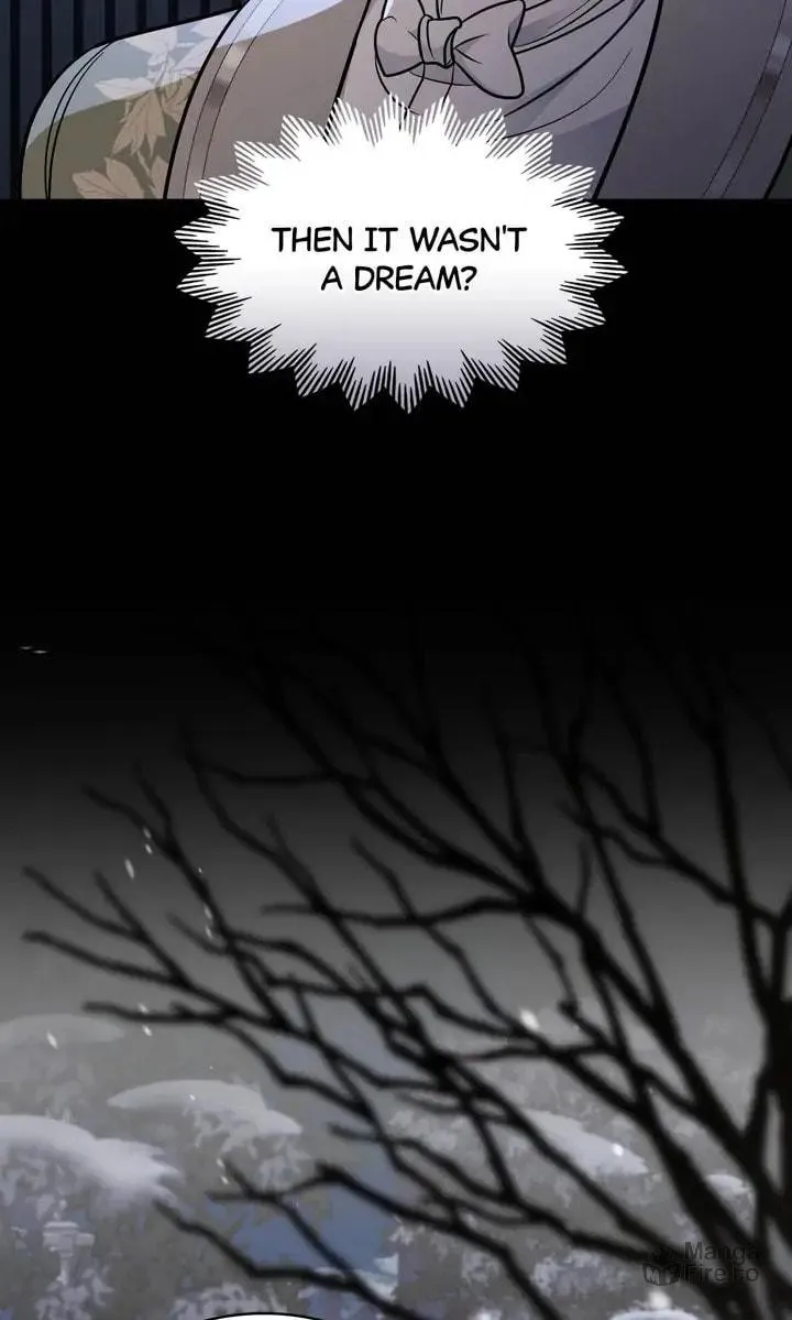 Read Finding Camellia chapter 80 image 32 on Lezhin