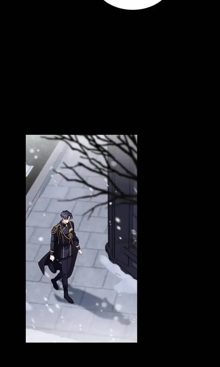Read Finding Camellia chapter 80 image 36 on Lezhin