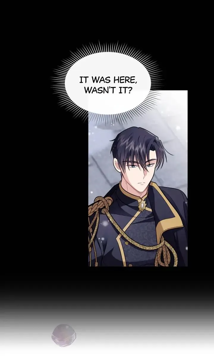 Read Finding Camellia chapter 80 image 37 on Lezhin