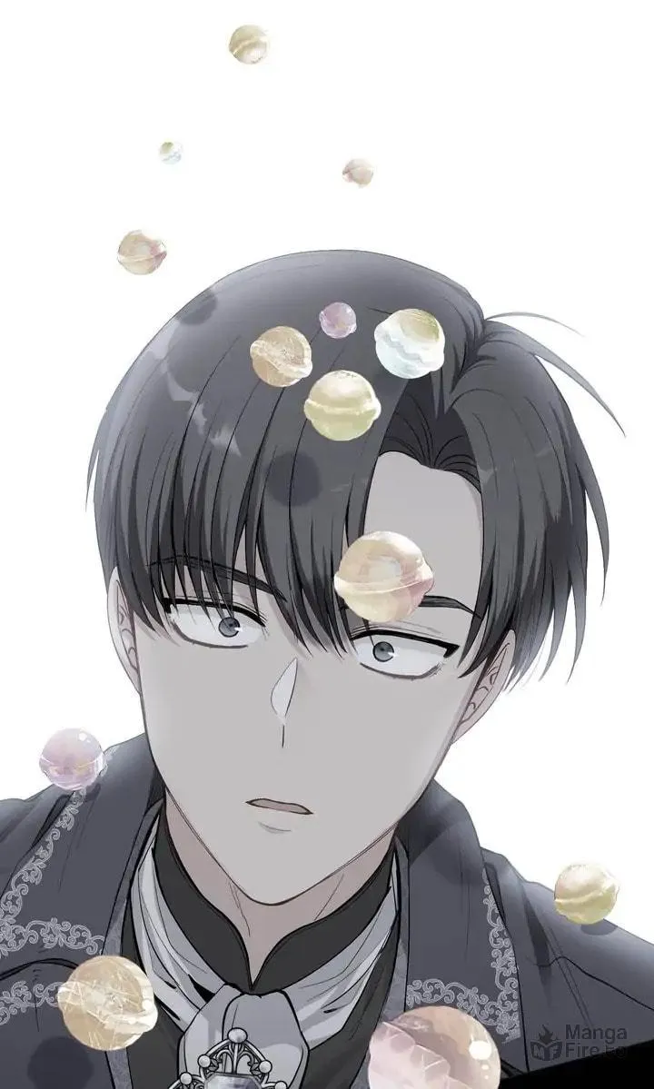 Read Finding Camellia chapter 80 image 38 on Lezhin