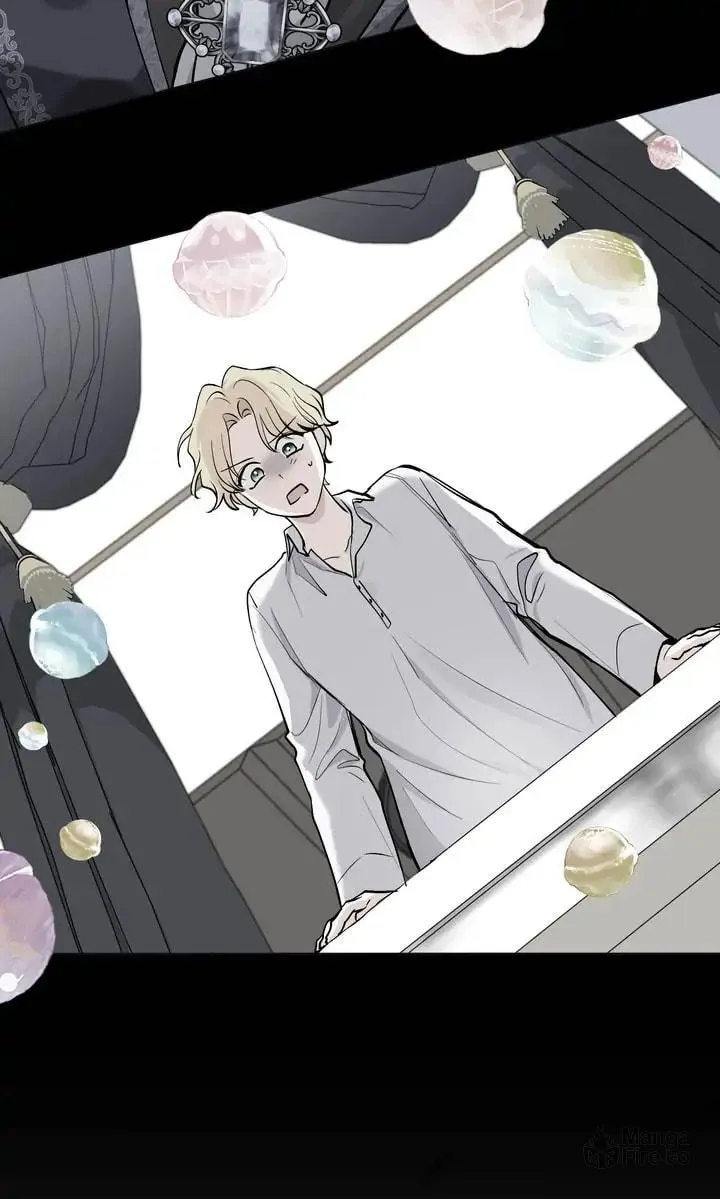 Read Finding Camellia chapter 80 image 39 on Lezhin