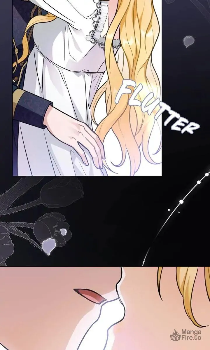 Read Finding Camellia chapter 80 image 4 on Lezhin