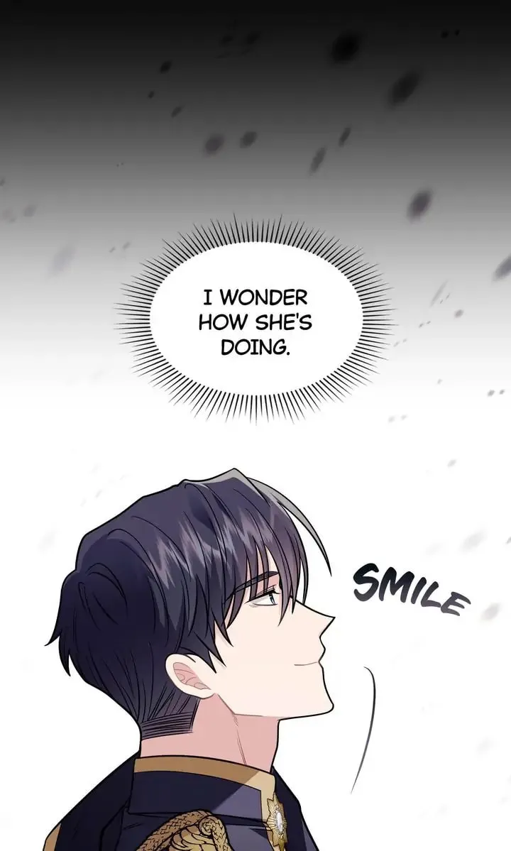 Read Finding Camellia chapter 80 image 40 on Lezhin