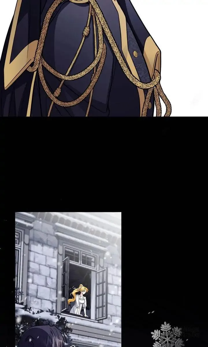Read Finding Camellia chapter 80 image 41 on Lezhin