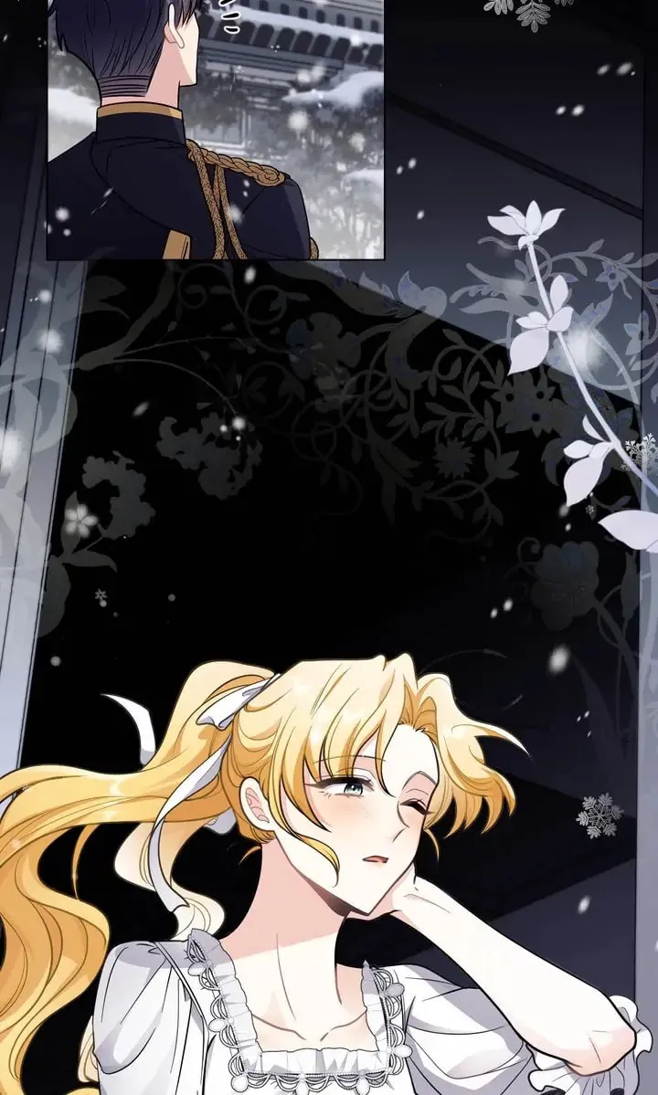Read Finding Camellia chapter 80 image 42 on Lezhin