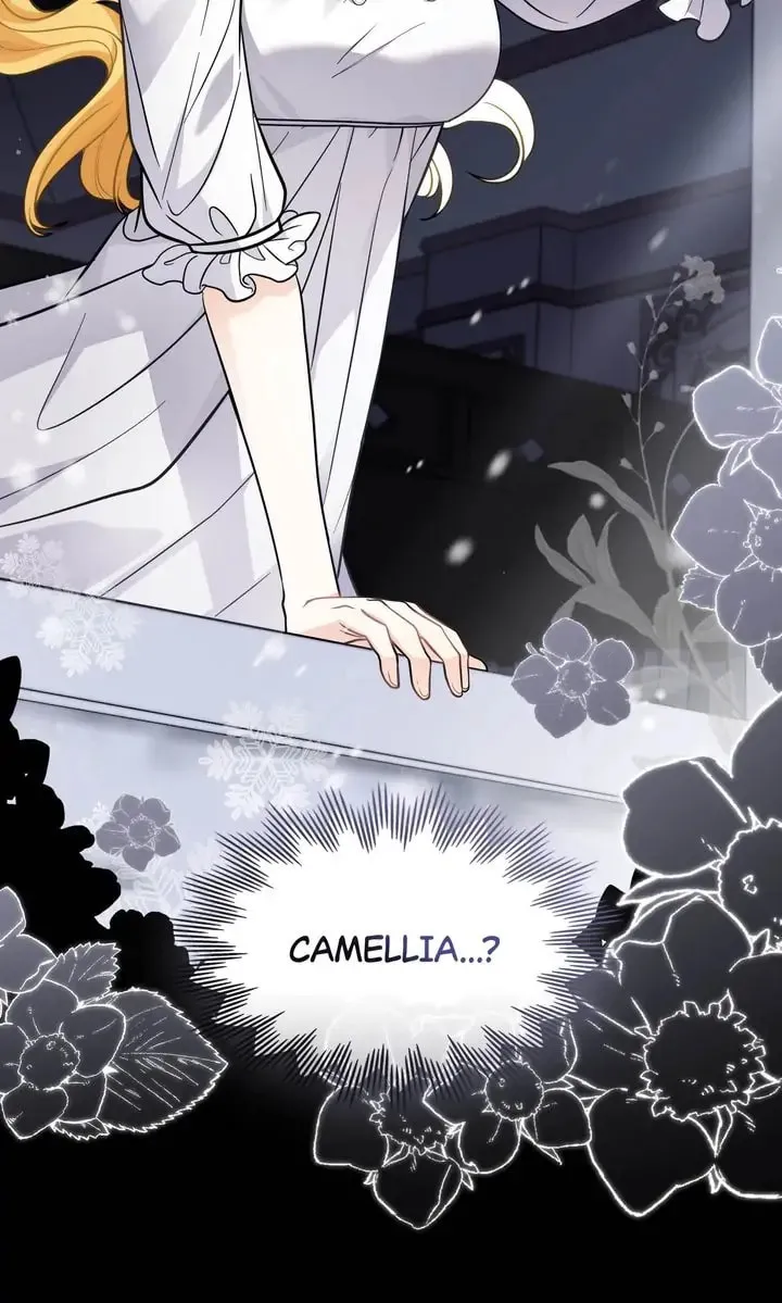 Read Finding Camellia chapter 80 image 43 on Lezhin