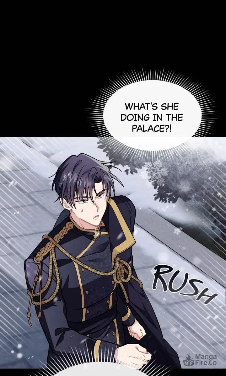 Read Finding Camellia chapter 80 image 44 on Lezhin