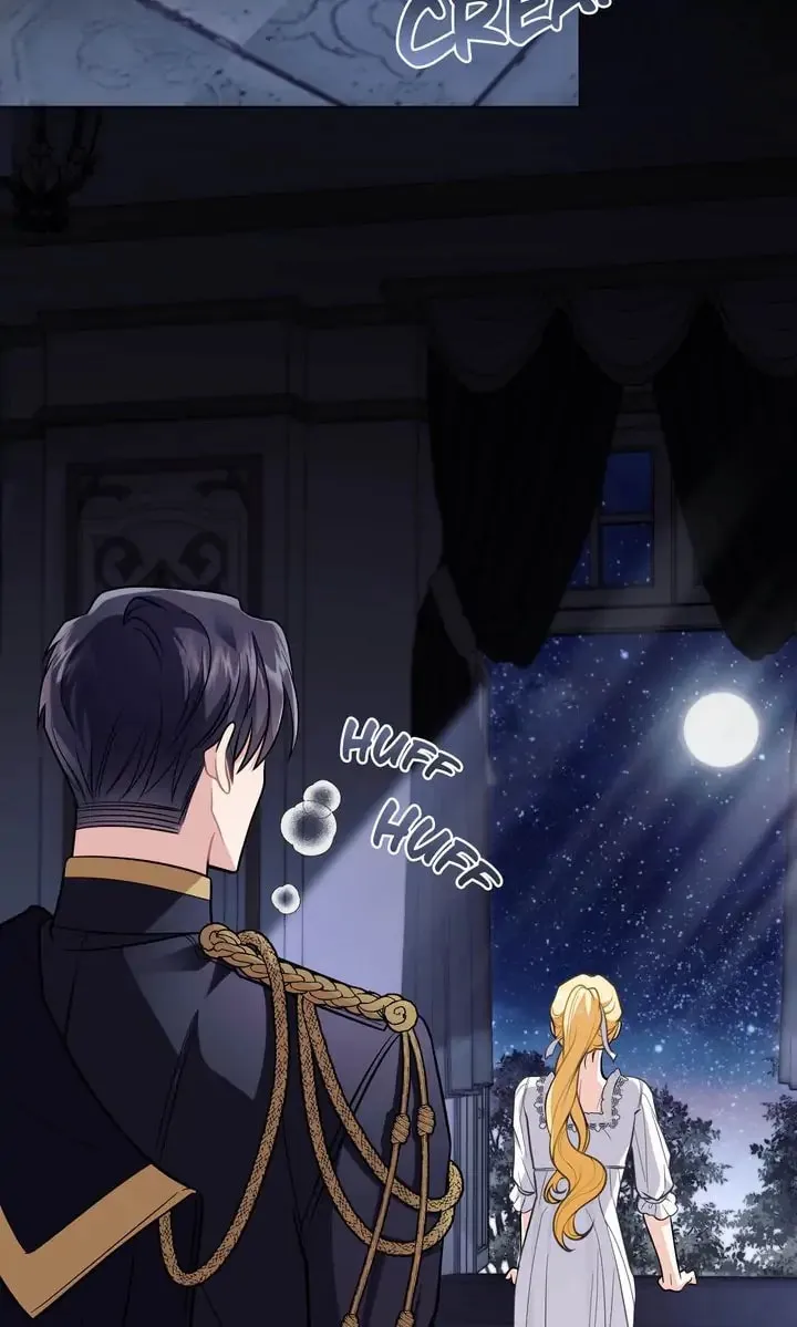 Read Finding Camellia chapter 80 image 46 on Lezhin