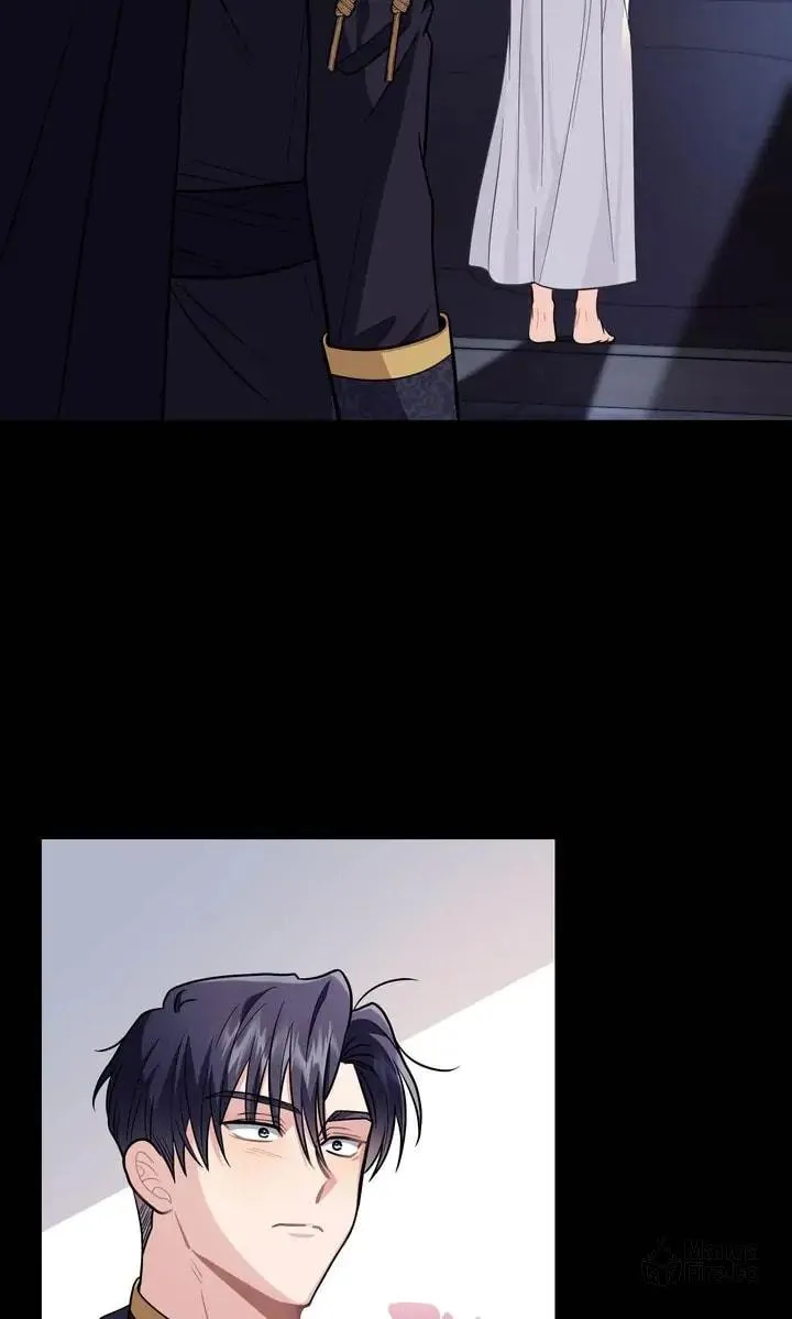 Read Finding Camellia chapter 80 image 47 on Lezhin
