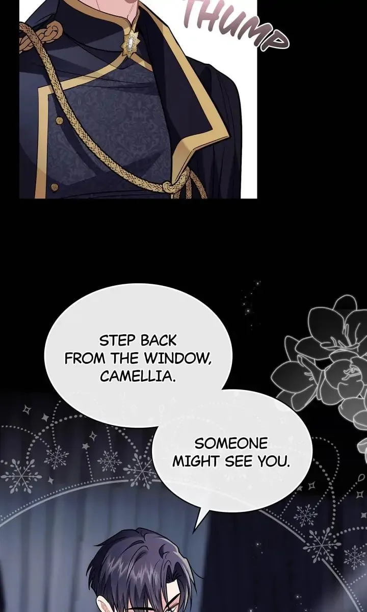 Read Finding Camellia chapter 80 image 48 on Lezhin