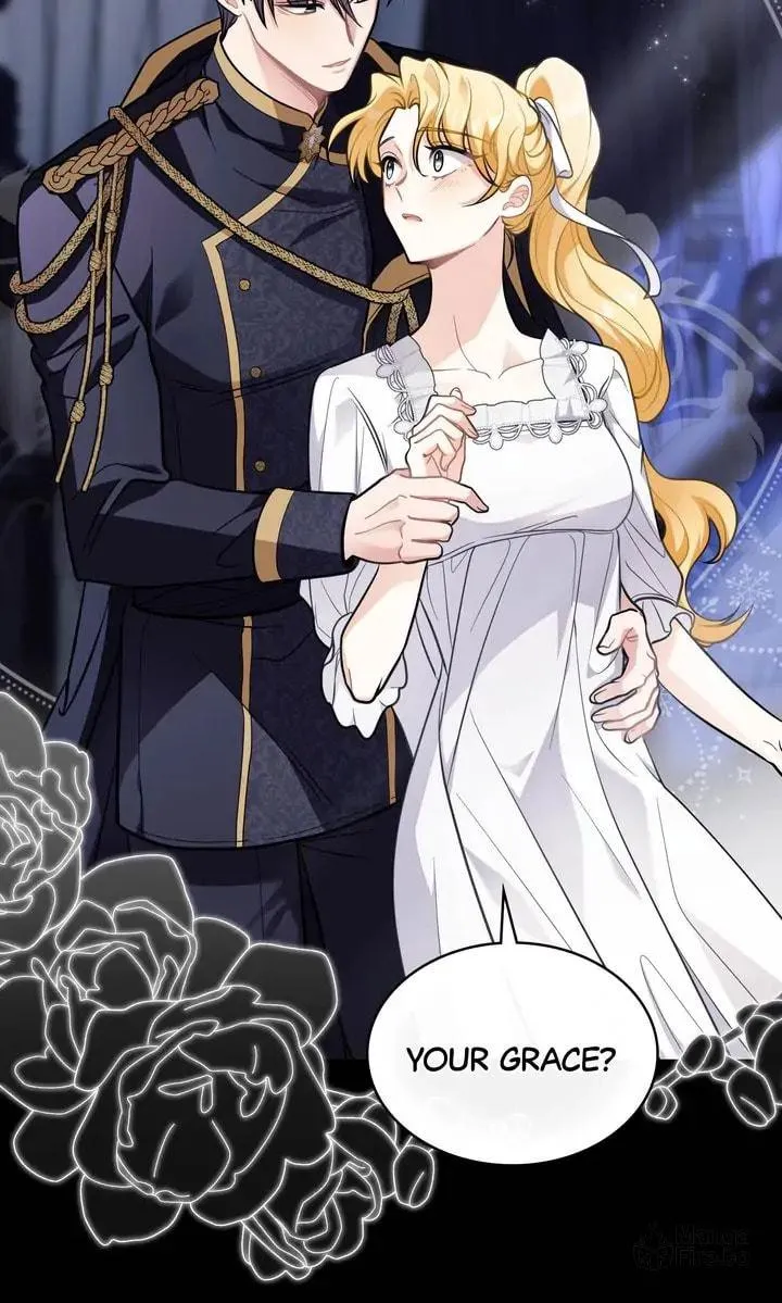 Read Finding Camellia chapter 80 image 49 on Lezhin