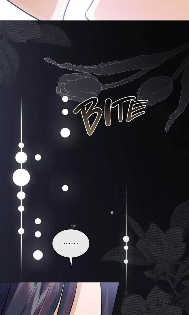 Read Finding Camellia chapter 80 image 5 on Lezhin