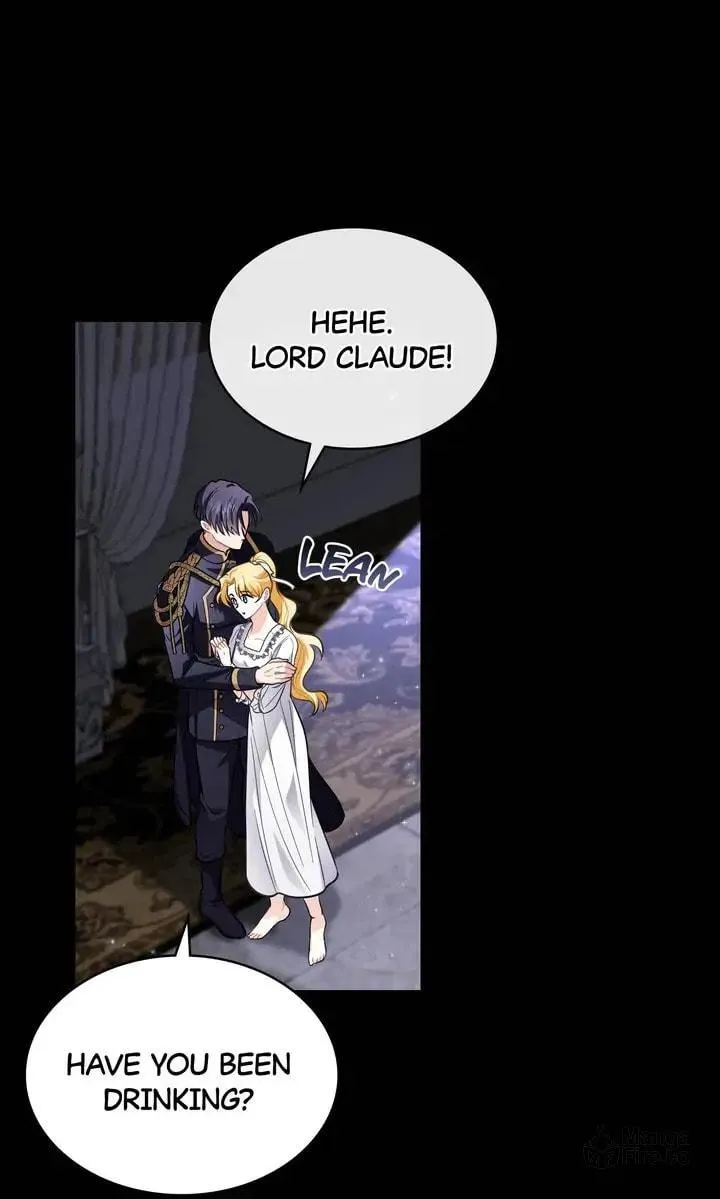 Read Finding Camellia chapter 80 image 50 on Lezhin