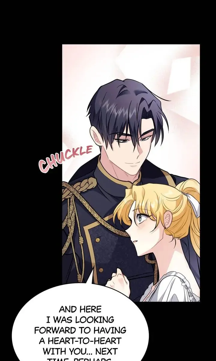 Read Finding Camellia chapter 80 image 51 on Lezhin