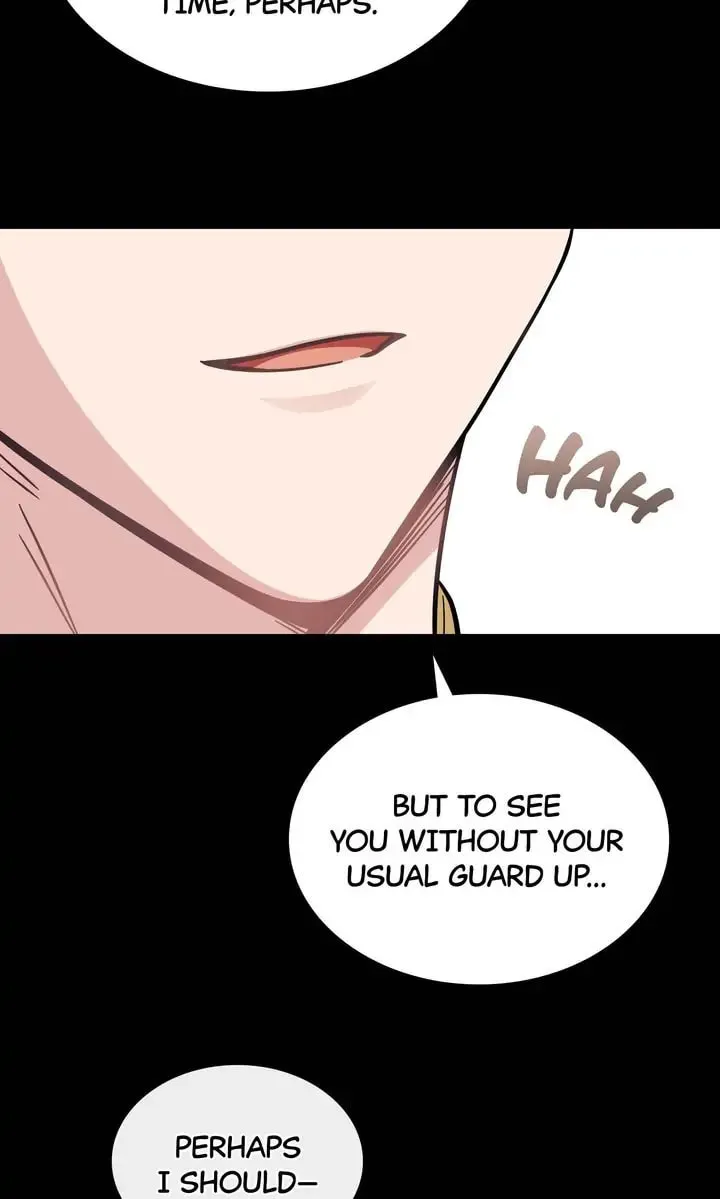Read Finding Camellia chapter 80 image 52 on Lezhin