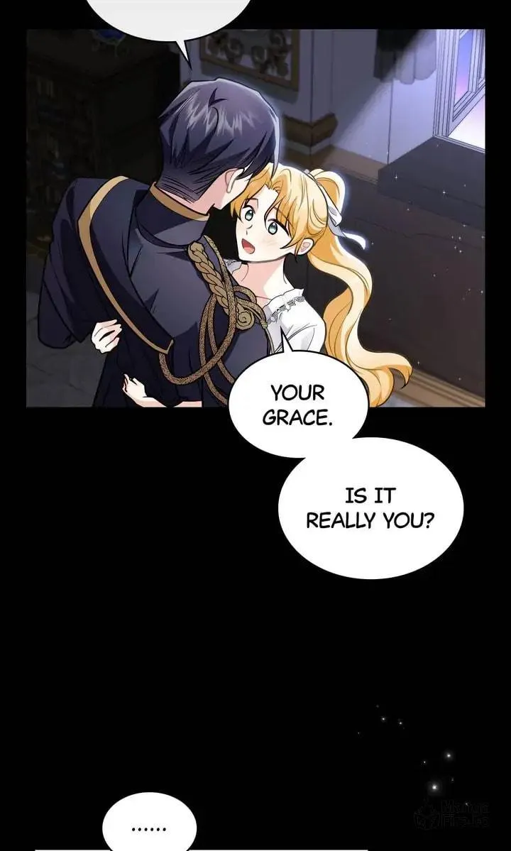 Read Finding Camellia chapter 80 image 53 on Lezhin