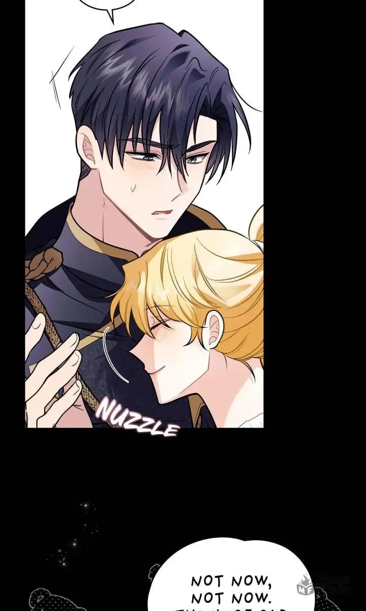 Read Finding Camellia chapter 80 image 54 on Lezhin