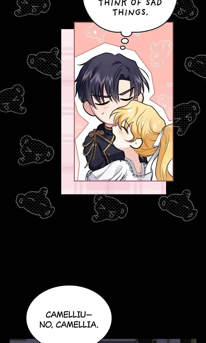 Read Finding Camellia chapter 80 image 55 on Lezhin