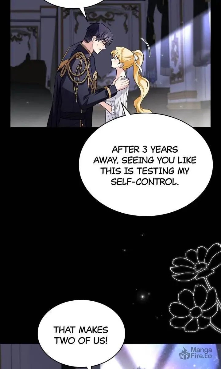 Read Finding Camellia chapter 80 image 56 on Lezhin