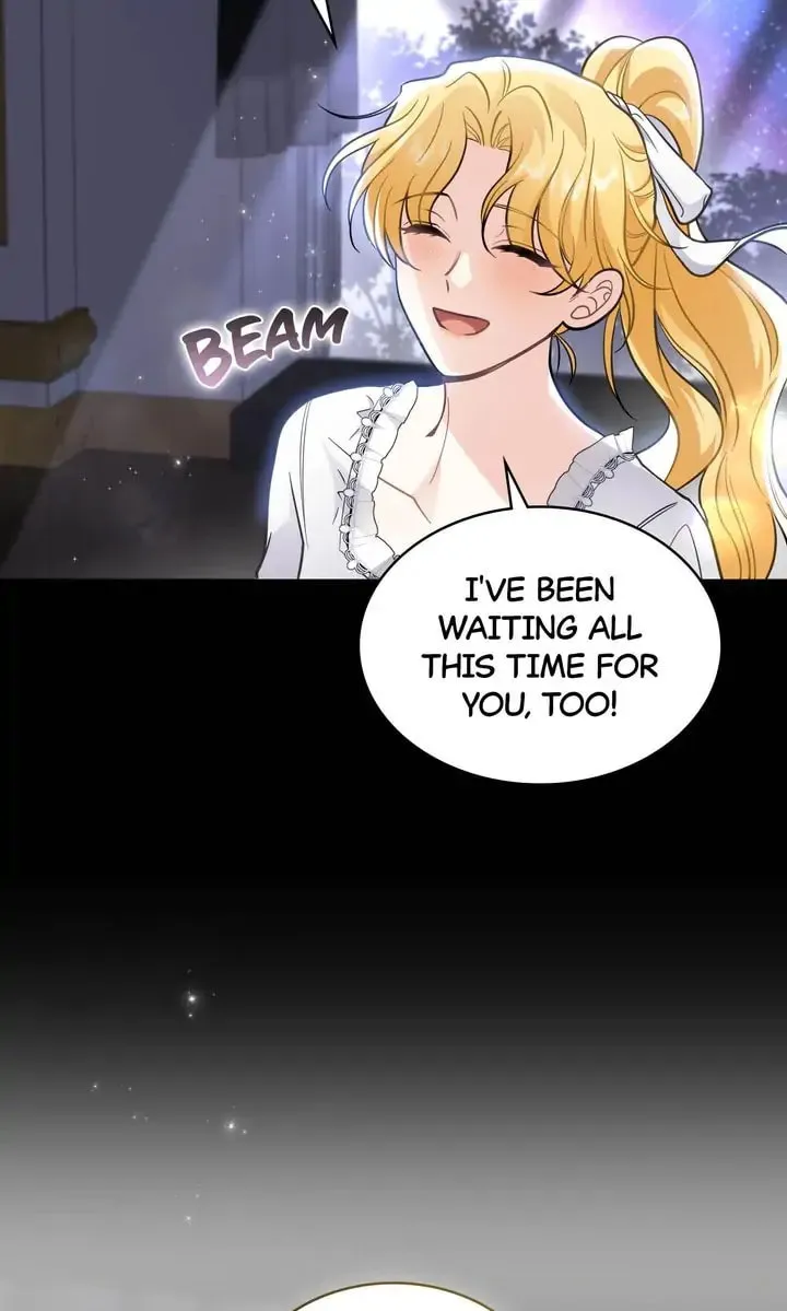 Read Finding Camellia chapter 80 image 57 on Lezhin