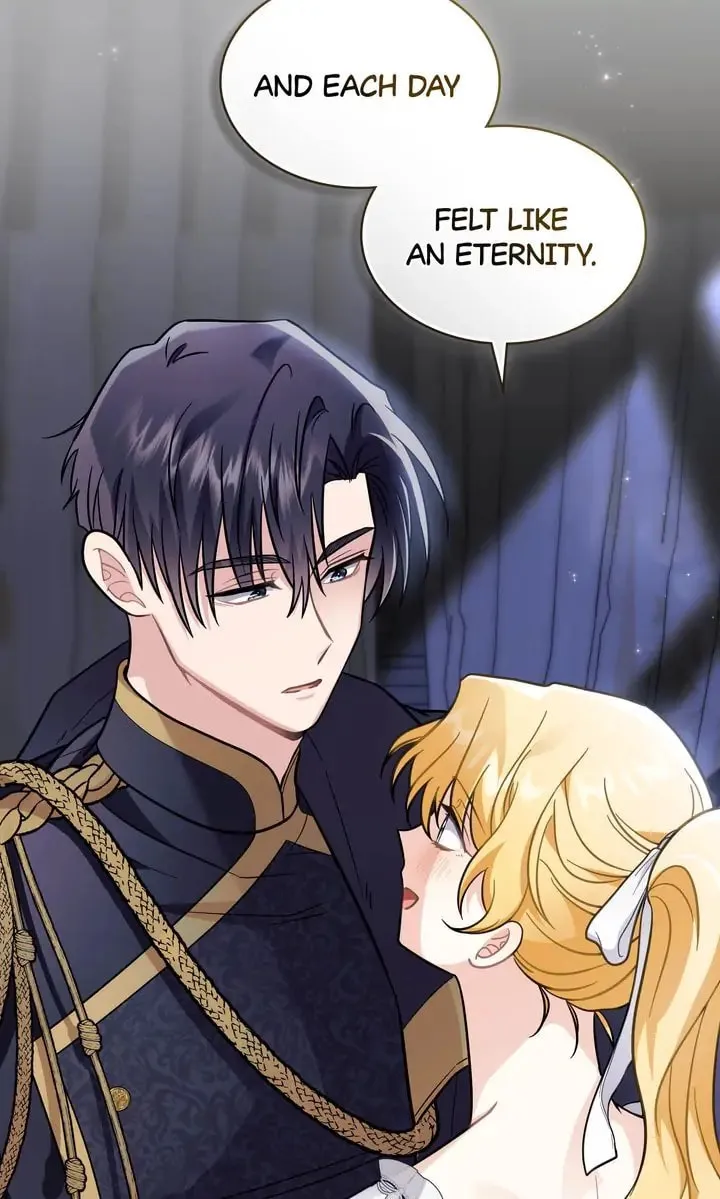 Read Finding Camellia chapter 80 image 58 on Lezhin