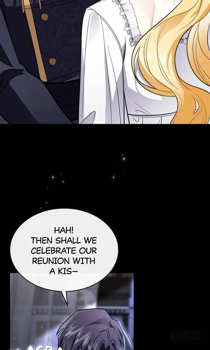 Read Finding Camellia chapter 80 image 59 on Lezhin