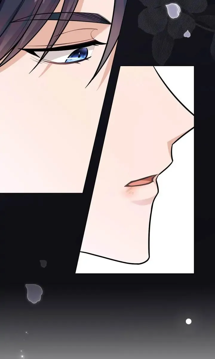Read Finding Camellia chapter 80 image 6 on Lezhin