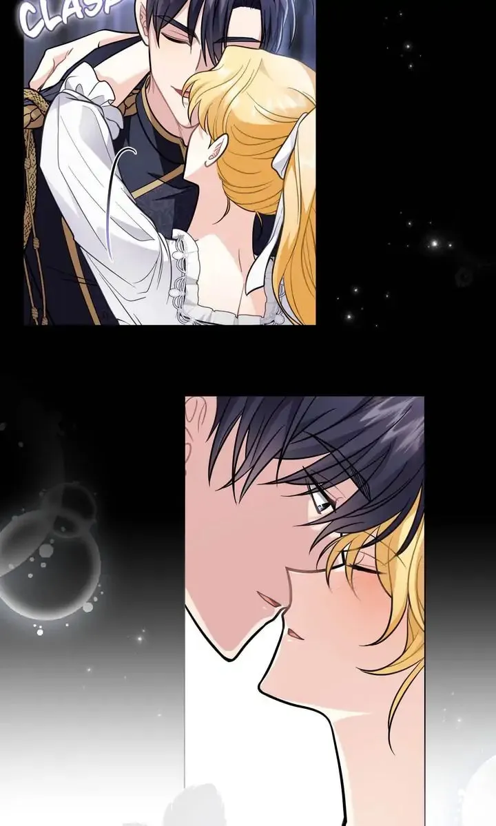 Read Finding Camellia chapter 80 image 60 on Lezhin