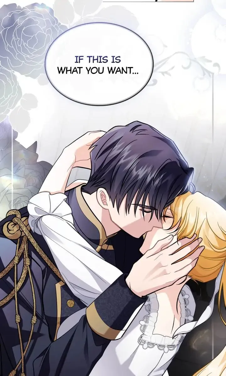 Read Finding Camellia chapter 80 image 61 on Lezhin
