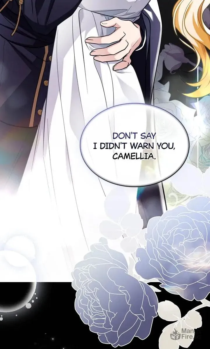 Read Finding Camellia chapter 80 image 62 on Lezhin