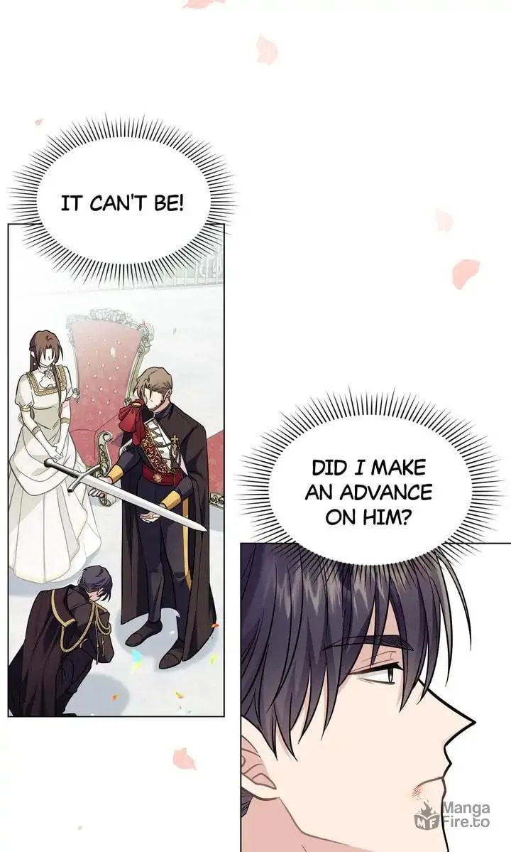 Read Finding Camellia chapter 80 image 65 on Lezhin