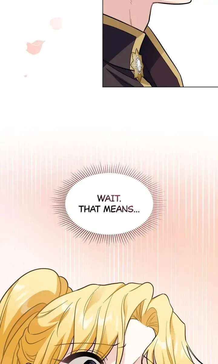 Read Finding Camellia chapter 80 image 66 on Lezhin