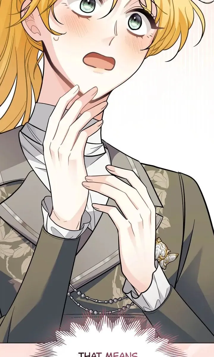 Read Finding Camellia chapter 80 image 67 on Lezhin
