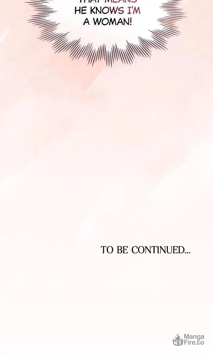 Read Finding Camellia chapter 80 image 68 on Lezhin