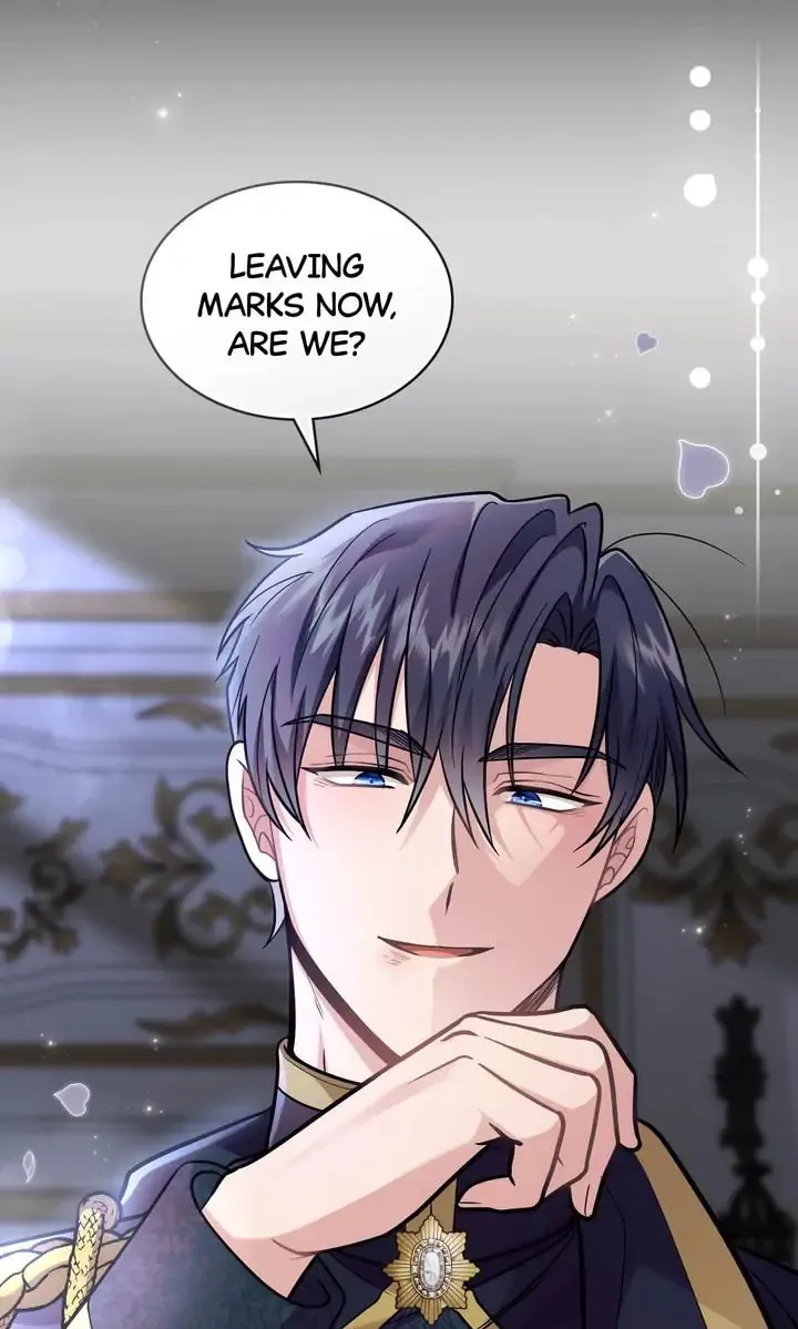 Read Finding Camellia chapter 80 image 7 on Lezhin
