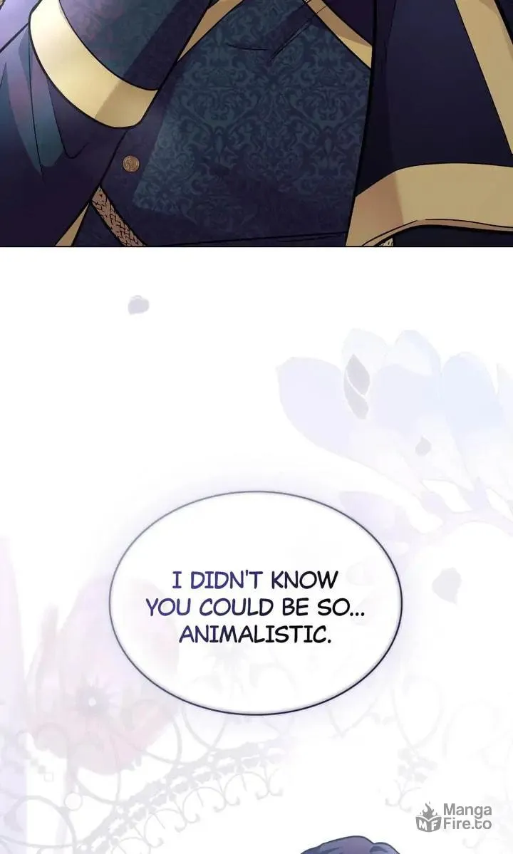 Read Finding Camellia chapter 80 image 8 on Lezhin