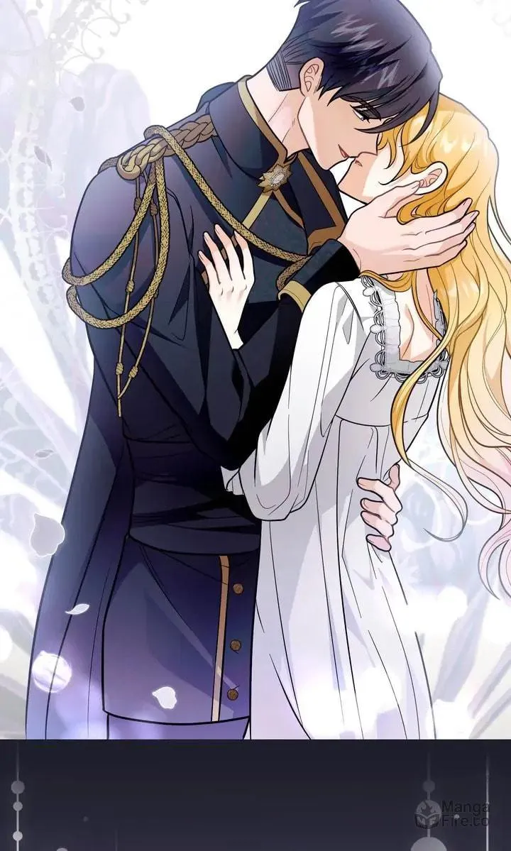 Read Finding Camellia chapter 80 image 9 on Lezhin
