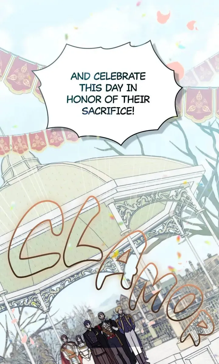 Read Finding Camellia chapter 81 image 10 on Lezhin