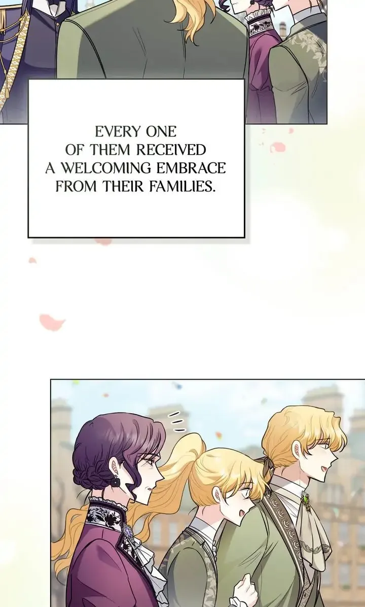 Read Finding Camellia chapter 81 image 13 on Lezhin