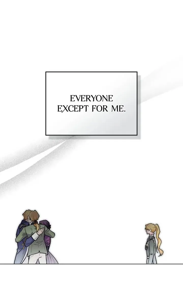 Read Finding Camellia chapter 81 image 15 on Lezhin
